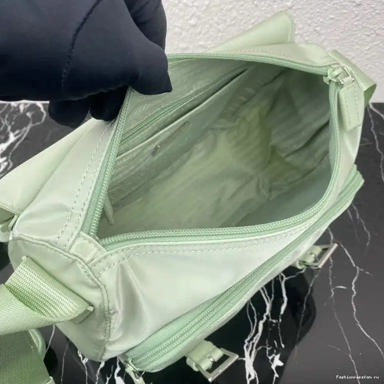 Fashionreps Prada 2106DJ0019 Bags 0717